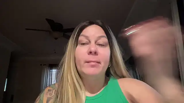 number1slut online show from 02.27.26