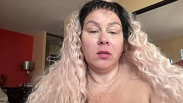 number1slut online show from 05.26.26