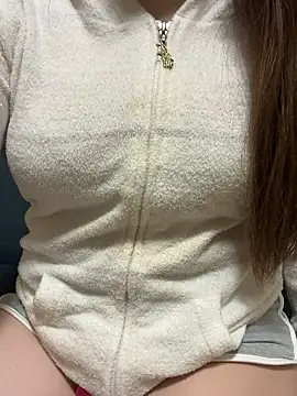 mayu06000 online show from 11.22.25