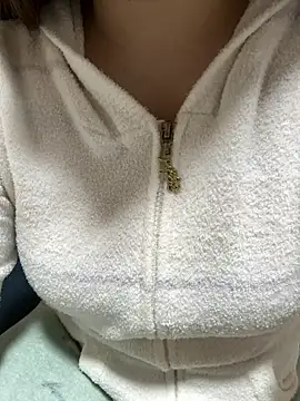 mayu06000 online show from 01.10.26