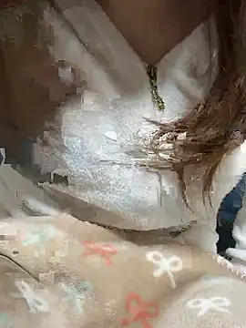 mayu06000 online show from 01.17.26