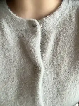 mayu06000 online show from 02.02.26