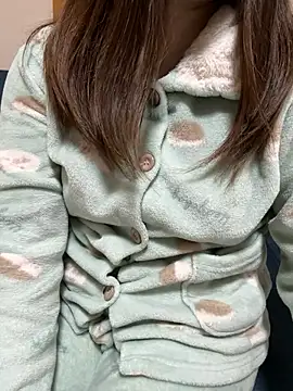 mayu06000 online show from 02.19.26