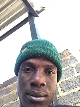 Snapshot of cuminsidebby chatting on 11.01.25 cuminsidebby online show from 11.01.25