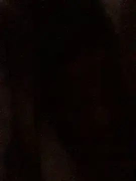 Snapshot of cuminsidebby chatting on 11.07.25 cuminsidebby online show from 11.07.25