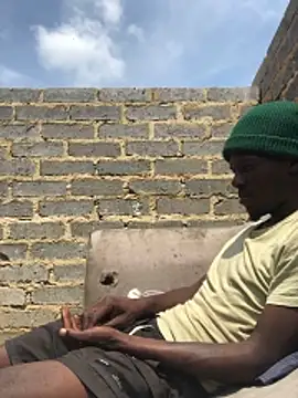 Snapshot of cuminsidebby chatting on 11.14.25 cuminsidebby online show from 11.14.25