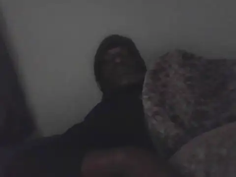 Snapshot of cuminsidebby chatting on 11.16.25 cuminsidebby online show from 11.16.25