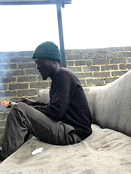 Snapshot of cuminsidebby chatting on 11.18.25 cuminsidebby online show from 11.18.25