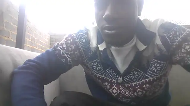 Snapshot of cuminsidebby chatting on 11.29.25 cuminsidebby online show from 11.29.25