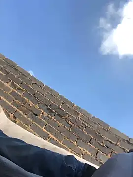 Snapshot of cuminsidebby chatting on 12.02.25 cuminsidebby online show from 12.02.25