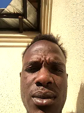 Snapshot of cuminsidebby chatting on 12.03.25 cuminsidebby online show from 12.03.25