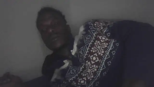 Snapshot of cuminsidebby chatting on 12.03.25 cuminsidebby online show from 12.03.25