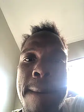 Snapshot of cuminsidebby chatting on 12.05.25 cuminsidebby online show from 12.05.25