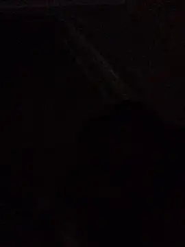 Snapshot of cuminsidebby chatting on 12.05.25 cuminsidebby online show from 12.05.25