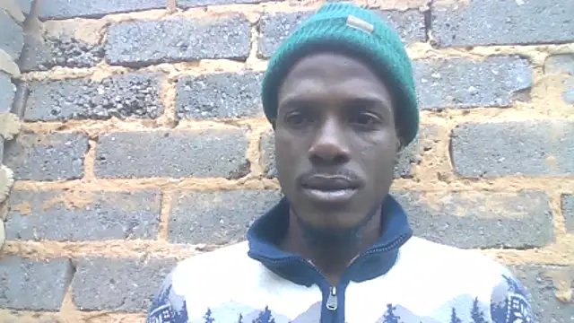 Snapshot of cuminsidebby chatting on 12.14.25 cuminsidebby online show from 12.14.25