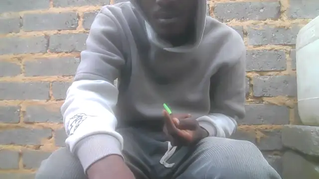 cuminsidebby online show from 02.15.26