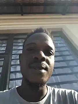 cuminsidebby online show from 04.03.26