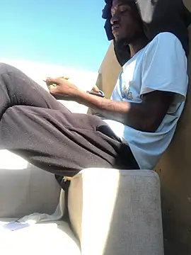 cuminsidebby online show from 04.06.26