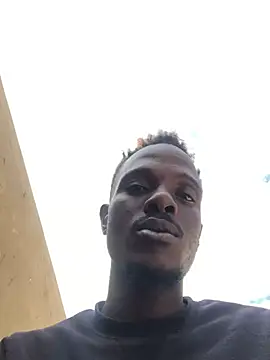 cuminsidebby online show from 04.07.26