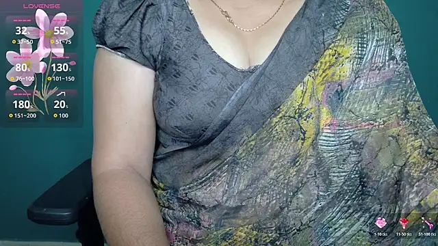 megHana teLugGu online show from 03.02.26