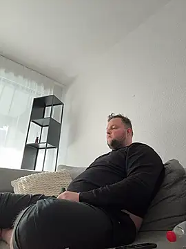 Matti1998sexy online show from 11.13.25