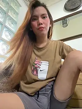 TemptationofANNA online show from 09.27.25