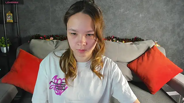 Lori Blossom online show from 01.19.26