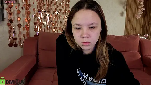 Lori Blossom online show from 02.14.26