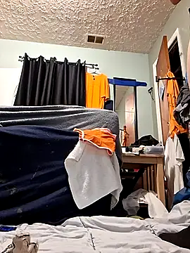 kaylikinky online show from 09.22.25