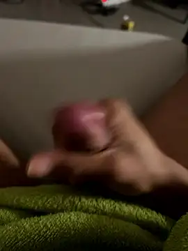 youyou933 online show from 01.11.26