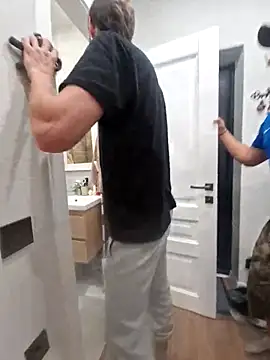 Snapshot of yourfavpsy_ chatting on 09.12.25 yourfavpsy online show from 09.12.25