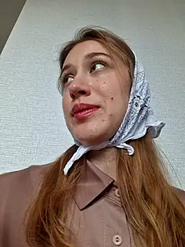 Snapshot of yourfavpsy_ chatting on 09.20.25 yourfavpsy online show from 09.20.25