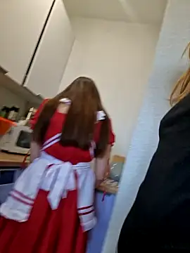 Snapshot of yourfavpsy_ chatting on 10.02.25 yourfavpsy online show from 10.02.25