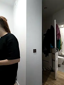 Snapshot of yourfavpsy_ chatting on 10.09.25 yourfavpsy online show from 10.09.25