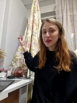 Snapshot of yourfavpsy_ chatting on 10.14.25 yourfavpsy online show from 10.14.25