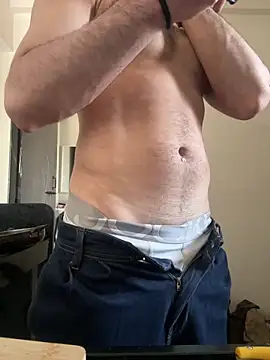 Snapshot of FitNhot_sam chatting on 02.04.26 FitNhot sam online show from 02.04.26