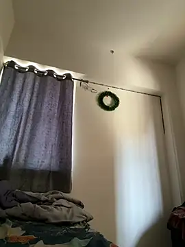 Snapshot of FitNhot_sam chatting on 02.28.26 FitNhot sam online show from 02.28.26