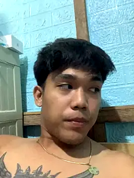 ur richard online show from 09.26.25