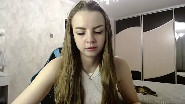 Snapshot of Lio_noy chatting on 01.13.26 Lio noy online show from 01.13.26