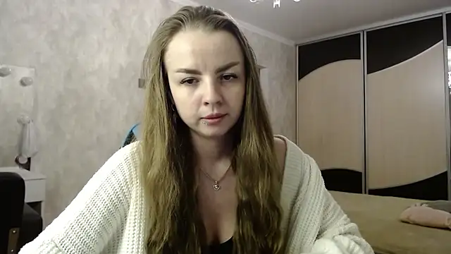 Snapshot of Lio_noy chatting on 02.09.26 Lio noy online show from 02.09.26
