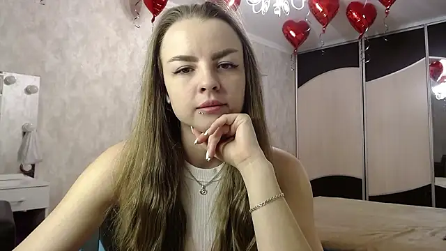 Snapshot of Lio_noy chatting on 02.15.26 Lio noy online show from 02.15.26
