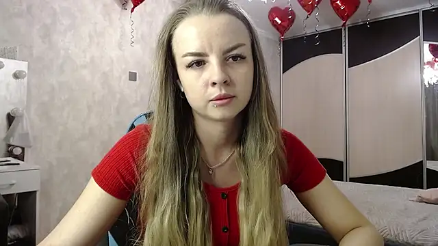 Snapshot of Lio_noy chatting on 03.02.26 Lio noy online show from 03.02.26