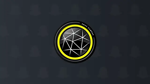 Asiancutiexx online show from 11.23.25