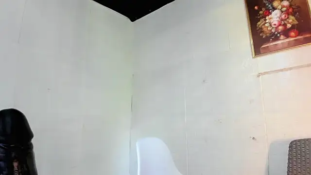 Asiancutiexx online show from 11.30.25