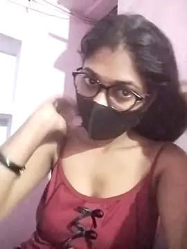 sexykrisha online show from 09.21.25