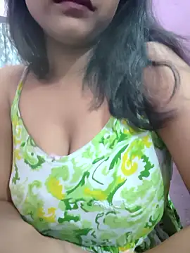 Snapshot of sexykrisha chatting on 01.10.26 sexykrisha online show from 01.10.26