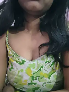 sexykrisha online show from 03.20.26