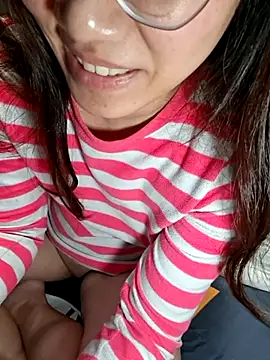 hihiakiko online show from 02.11.26