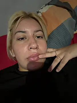 carpediem093 online show from 03.02.26