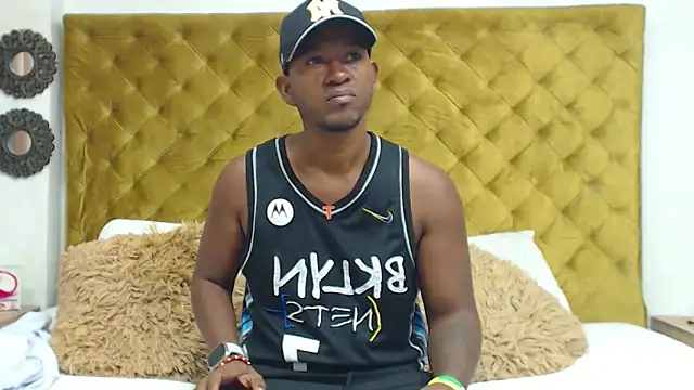 AndyCalifornia1 online show from 09.18.25